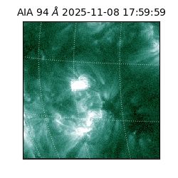 saia - 2025-11-08T17:59:59.138000