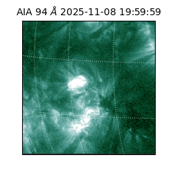 saia - 2025-11-08T19:59:59.121000