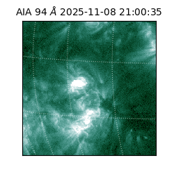 saia - 2025-11-08T21:00:35.121000