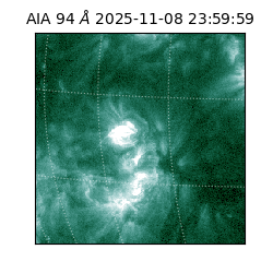 saia - 2025-11-08T23:59:59.121000