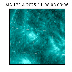 saia - 2025-11-08T03:00:06.647000