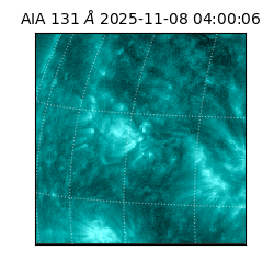 saia - 2025-11-08T04:00:06.622000