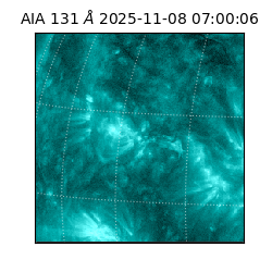 saia - 2025-11-08T07:00:06.625000