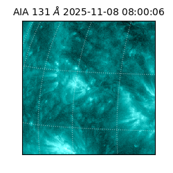 saia - 2025-11-08T08:00:06.630000