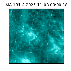 saia - 2025-11-08T09:00:18.622000