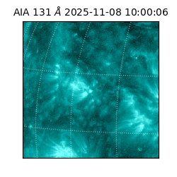 saia - 2025-11-08T10:00:06.639000