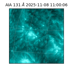 saia - 2025-11-08T11:00:06.622000