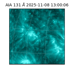 saia - 2025-11-08T13:00:06.622000