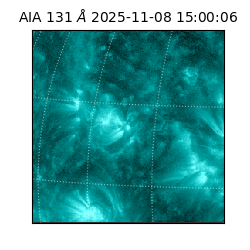 saia - 2025-11-08T15:00:06.639000