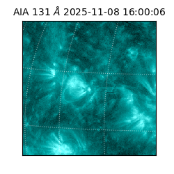 saia - 2025-11-08T16:00:06.625000