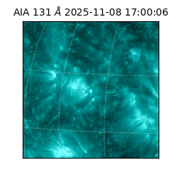 saia - 2025-11-08T17:00:06.626000