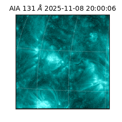 saia - 2025-11-08T20:00:06.624000