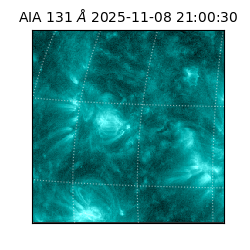 saia - 2025-11-08T21:00:30.622000