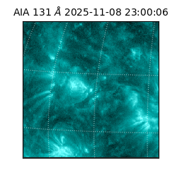 saia - 2025-11-08T23:00:06.622000