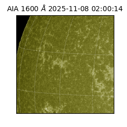 saia - 2025-11-08T02:00:14.126000