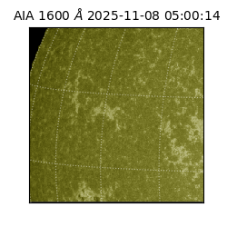 saia - 2025-11-08T05:00:14.126000