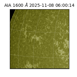 saia - 2025-11-08T06:00:14.126000