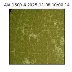 saia - 2025-11-08T10:00:14.129000