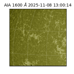 saia - 2025-11-08T13:00:14.126000