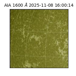 saia - 2025-11-08T16:00:14.125000