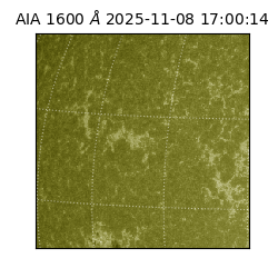 saia - 2025-11-08T17:00:14.126000