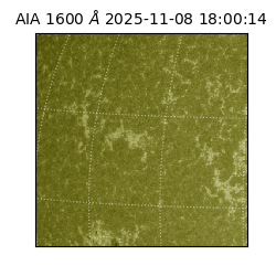 saia - 2025-11-08T18:00:14.126000