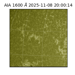 saia - 2025-11-08T20:00:14.125000