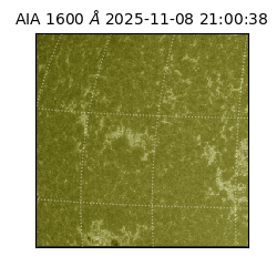 saia - 2025-11-08T21:00:38.129000