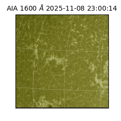 saia - 2025-11-08T23:00:14.126000