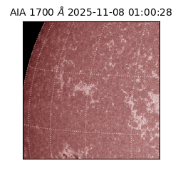 saia - 2025-11-08T01:00:28.717000