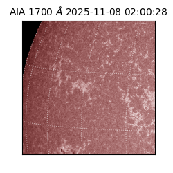 saia - 2025-11-08T02:00:28.717000