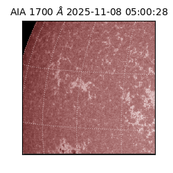 saia - 2025-11-08T05:00:28.717000