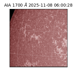 saia - 2025-11-08T06:00:28.742000