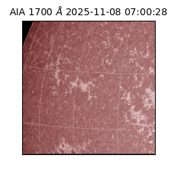 saia - 2025-11-08T07:00:28.717000