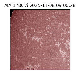 saia - 2025-11-08T09:00:28.718000