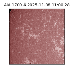 saia - 2025-11-08T11:00:28.709000