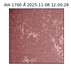 saia - 2025-11-08T12:00:28.726000