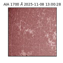 saia - 2025-11-08T13:00:28.709000