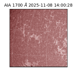 saia - 2025-11-08T14:00:28.717000