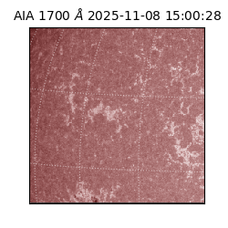 saia - 2025-11-08T15:00:28.717000