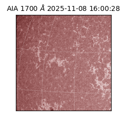 saia - 2025-11-08T16:00:28.721000