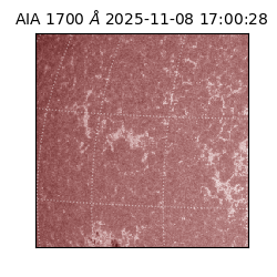 saia - 2025-11-08T17:00:28.721000