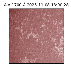 saia - 2025-11-08T18:00:28.710000