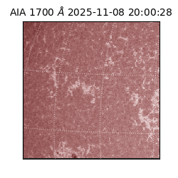 saia - 2025-11-08T20:00:28.742000