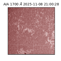 saia - 2025-11-08T21:00:28.717000