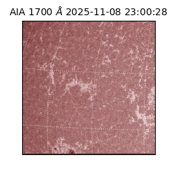 saia - 2025-11-08T23:00:28.717000