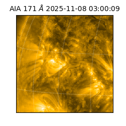 saia - 2025-11-08T03:00:09.353000