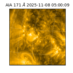 saia - 2025-11-08T05:00:09.351000
