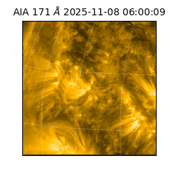 saia - 2025-11-08T06:00:09.353000