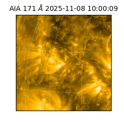 saia - 2025-11-08T10:00:09.353000